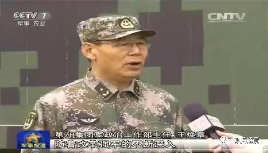 ��78���ž������£�