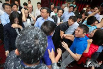 ���������̨��������Ϊ��ǰհ�ƻ���������