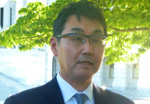 ͼ���ձ����������Ӿ�����