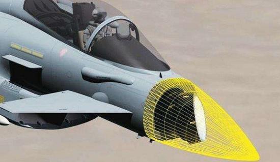 中国攻克这项关键技术 助巴铁枭龙对抗印度阵