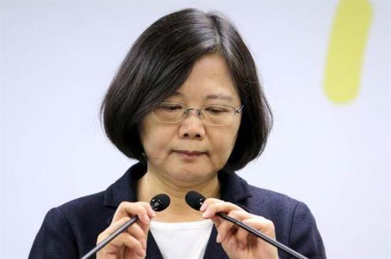 ��Ӣ��Ҫ��Ե���һ��ʵ�����������Ĵ�½