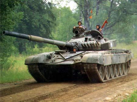 T72