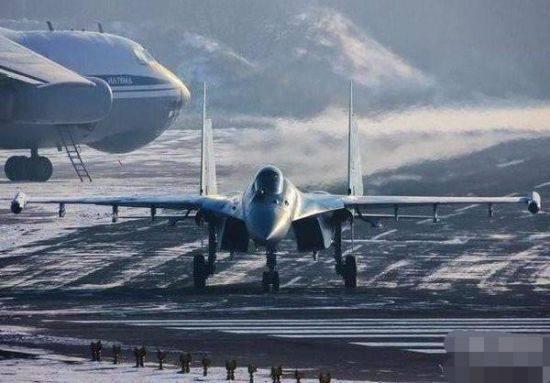 2017年全球军事实力排行公布:中国舰艇比美多