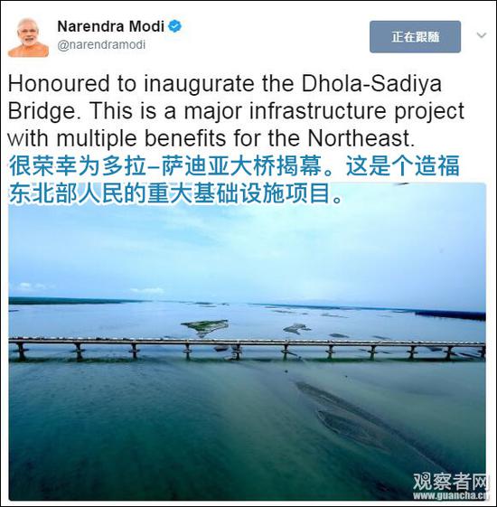 Ī�����ؽ�ͼ