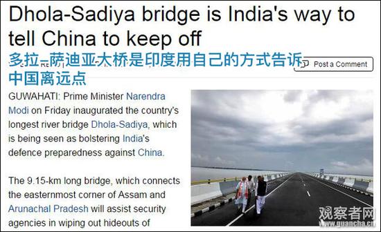 ӡ�ȡ����ÿ챨��������ͼ