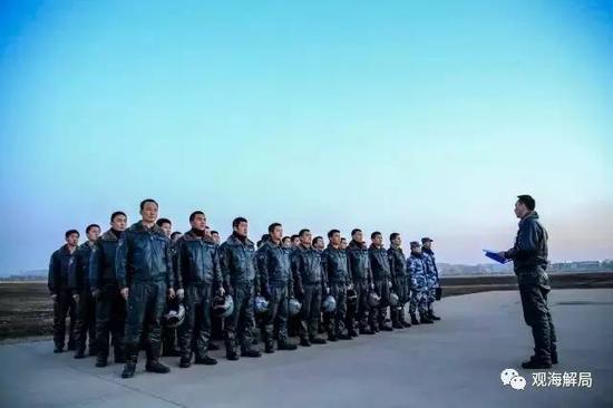 �ٷ������ĺ������մ�ѧ������