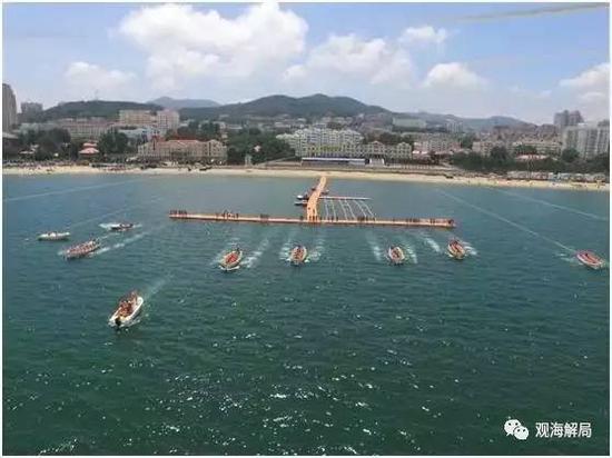 �ٷ������ĺ������մ�ѧ������