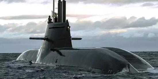 欧盟或废除对华军事禁运 中国可考虑引进这7款