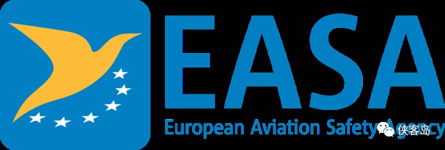 ��ô��������ŷ�˵��ʺ�֤�ò������أ����Ͽ��������أ�