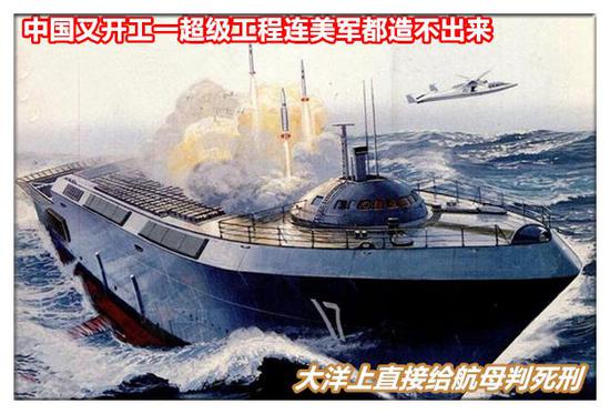lcGb-fyfuzny2232957.jpg