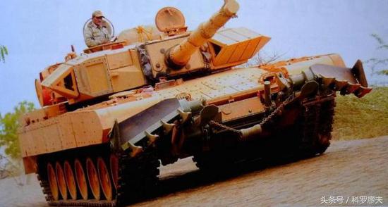 dsX7-fyfzhap4275773.jpg