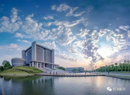 (国防科技大学)