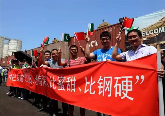 编队访问巴基斯坦(史奎吉摄) (10).JPG