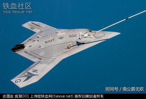 美国拦截“航母杀手”东风-21D?先被击沉一艘航母再说(图3)