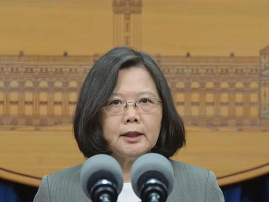 ��Ӣ�����½�������� ���ƾ�����Э 