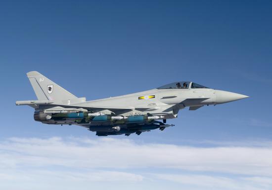 ŷ��̨��ս��