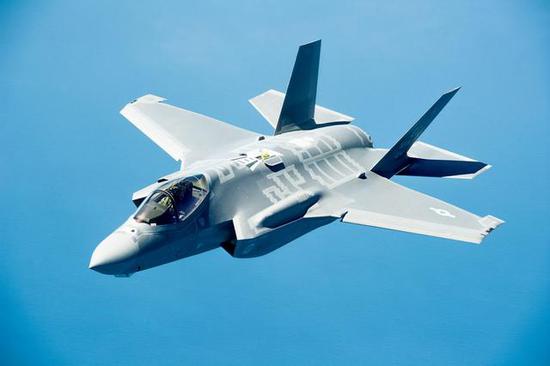 ͼF-35