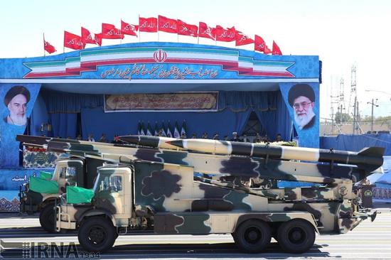 巴铁甩了沙特转向卡塔尔或将驻军2万 中东是否