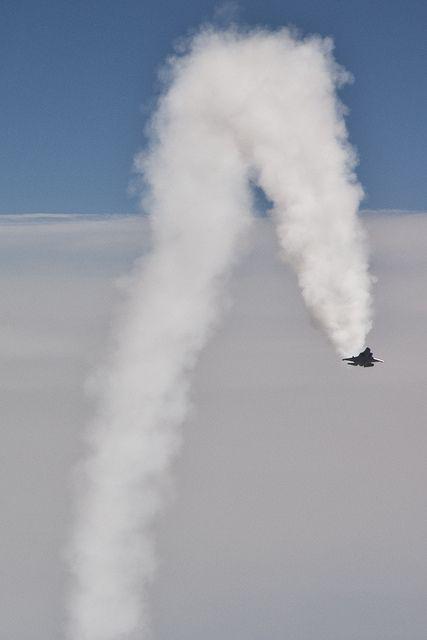 
	F-35ĴӭǷһֱΪ绤Ҫ˵ǣǱʾǸûŤתǬġɱС 
