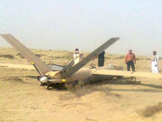 �����������ʡ���֤��129�����˻������ܱ��൱��Ծ 