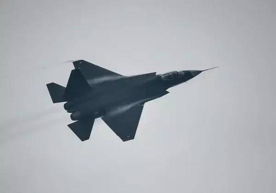 美国忧虑中国军事实力 除增军费外还将对华出一损招