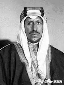 揭密沙特王室:现有5千多个王子 开国国王娶38