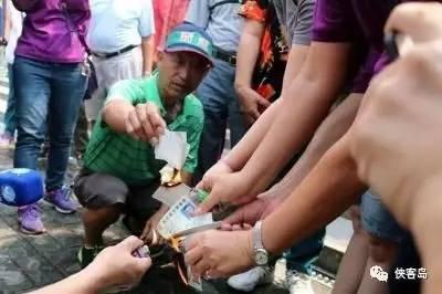 ̨���������Ͻ������������֤��