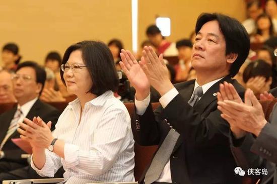 ��Ӣ��������£��ң�