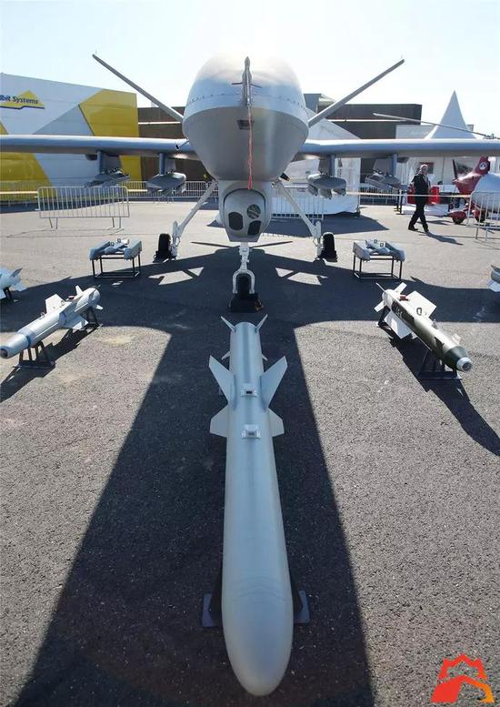 阿里云数据盘怎么使用