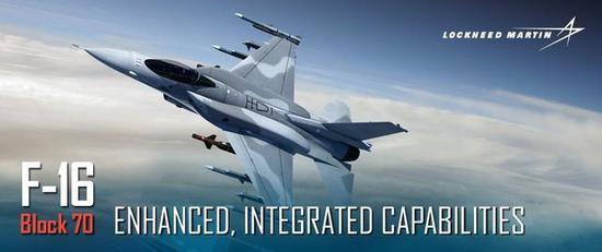 中国高调公开歼10B战机 性能缺乏亮点难获海