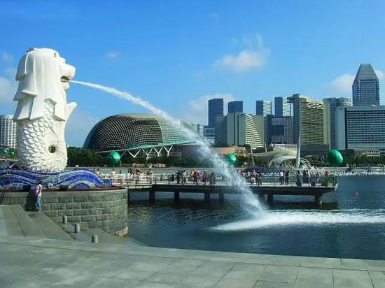 该国3\/4人口是华人 为何有些场所却容不下中文