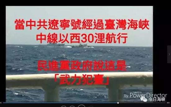 ���ѵ�������������ֵġ����а�̨����