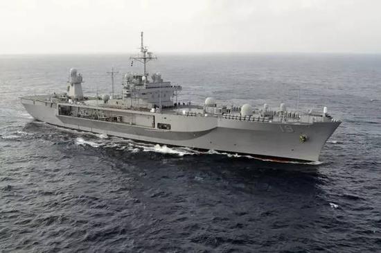 ���߽����콢�����롱�ţ�ͼƬ��Դ������