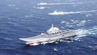 中东若爆发大战中国应如何应对 止战备战还是