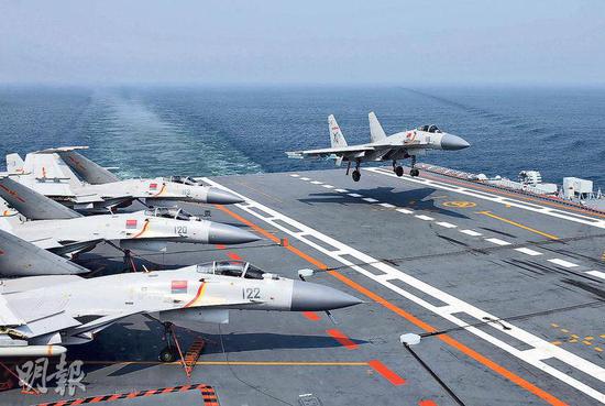 �������š���ӽ���7��7����7��11�շø�5��