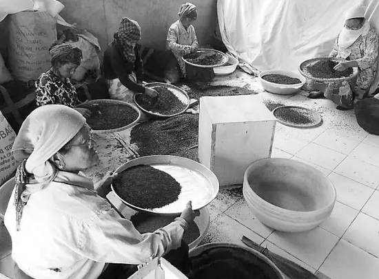 印度为何越境不走 怕中国在孟加拉帮助下对印