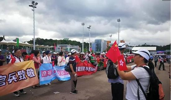 ����������黶ӭ������ĸ��ӷø�