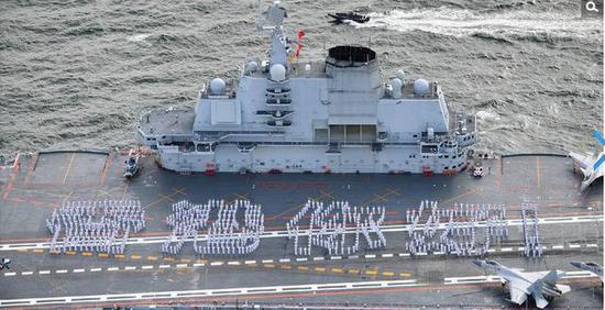 �������ٱ�������������������á����ʺ�