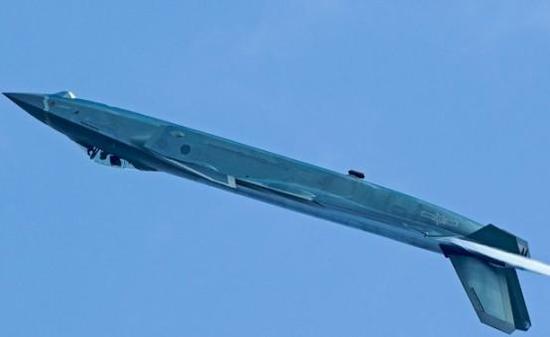 解放军这一款武器让印度彻底的抓狂 印无奈向俄施压 - 角度区 - 参考消息电子版在线阅读|环球时报电子版|国际先驱导报电子版|参考消息电子扫描版|世界报电子版|环球时报在线阅读|参考消息报在线阅读