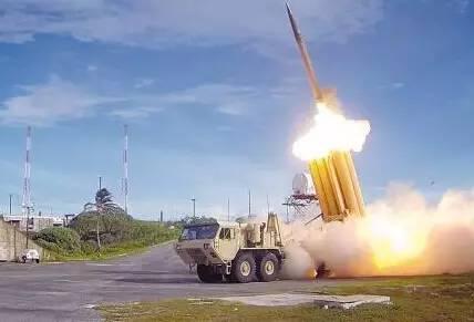 �����¡�����ϵͳ������ͼ��