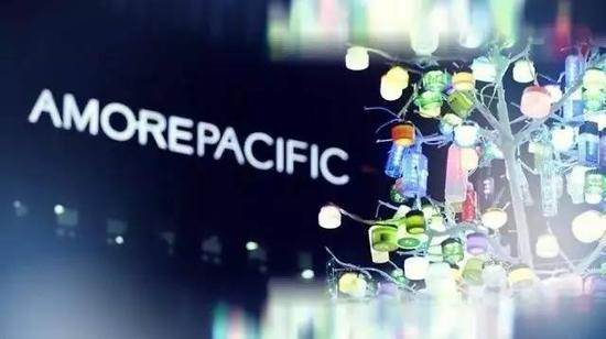 �й��ο��Բ����ˣ��������Ļ�ױƷ����������ҵ������̫ƽ��ɼۻ򽫼����µ��������������޾��á���