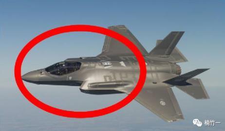中国FC31战机是否全面落后F35 专家只说了四