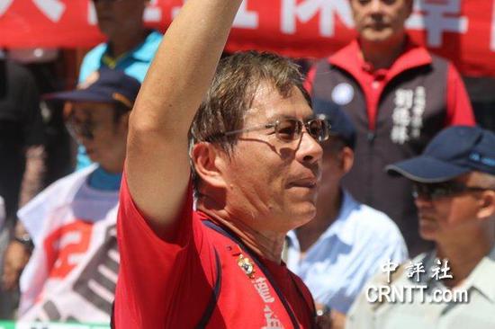  �����ֳ�Ⱥ�鼤����������Ӣ�ĵ�������������ͼƬ��Դ����������磩