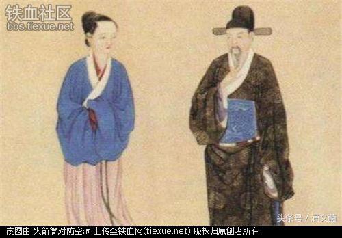 韩专家称日本国旗是韩国人发明的 后来被日本