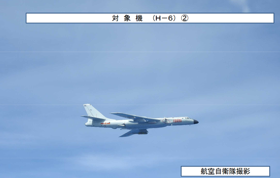 ��Խ��ʿ��Ͽ����̨�嶫�����Ƶ����ź�Ͽ�ĺ�6Kս�Ժ�ը�� 