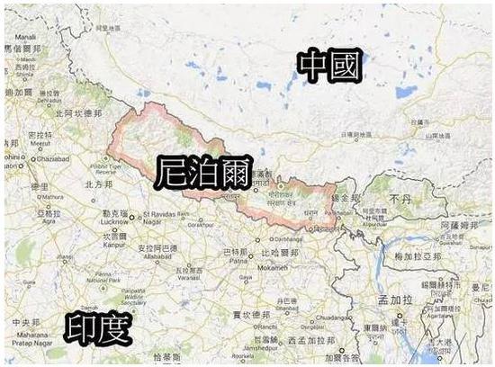 锡金人口_锡金是怎样被印度吞并的(3)