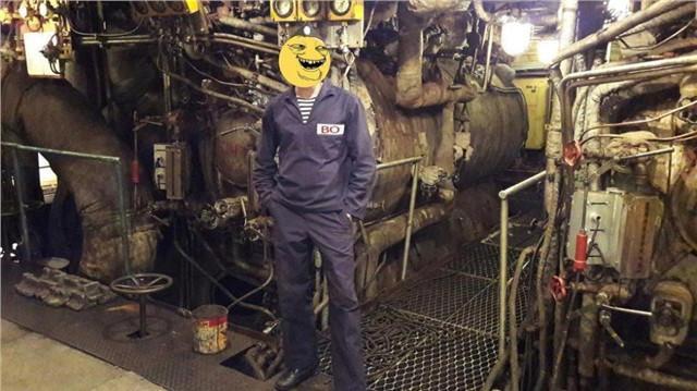 战舰报废飞机坠海俄海军忍无可忍 将全面淘汰