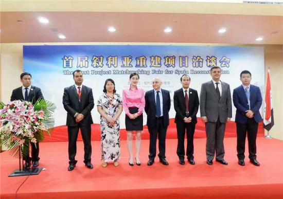 叙利亚人均gdp_非洲人均GDP前十国家 利比亚第四 南非第六 第1名人口不到10万(3)