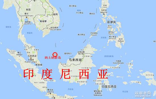 雍正中国人口_雍正王朝(3)