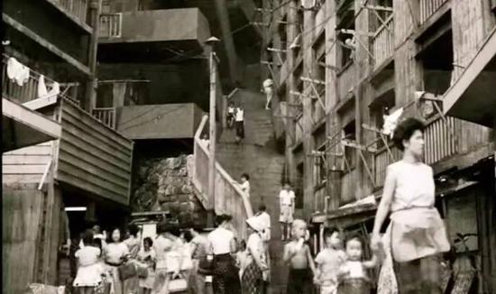 Ҵ߱ʾֻܵõһʳȻÿ쵣ĻըѰĥǼ